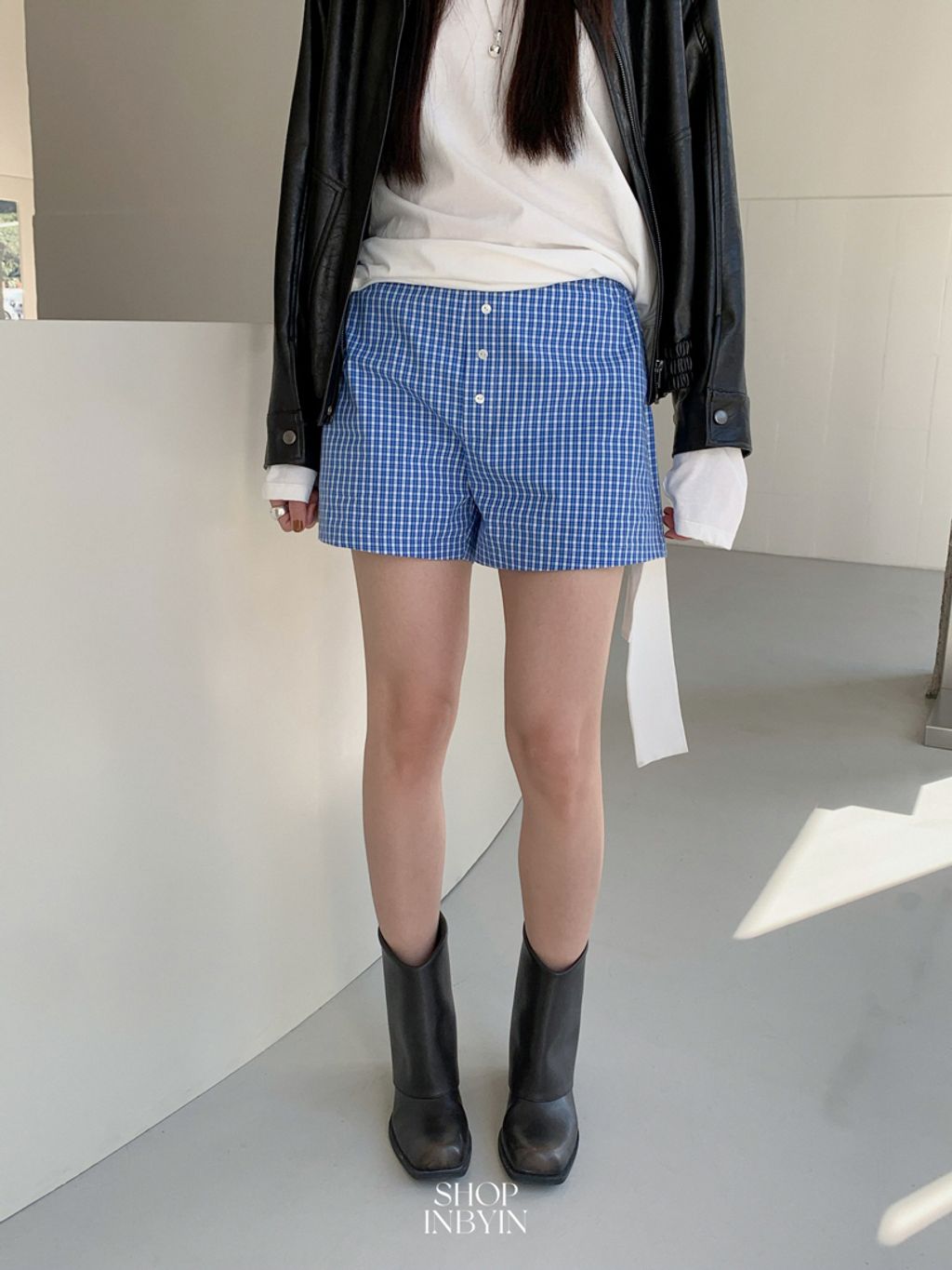 4c90a40d2cf569475baff614e6828e88