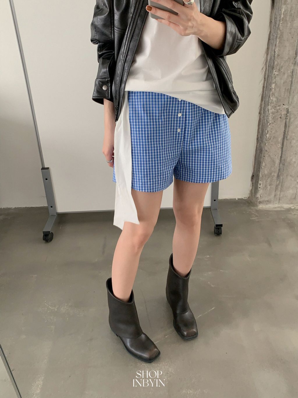 e759dd94e374c1a3fea084e81da8724f