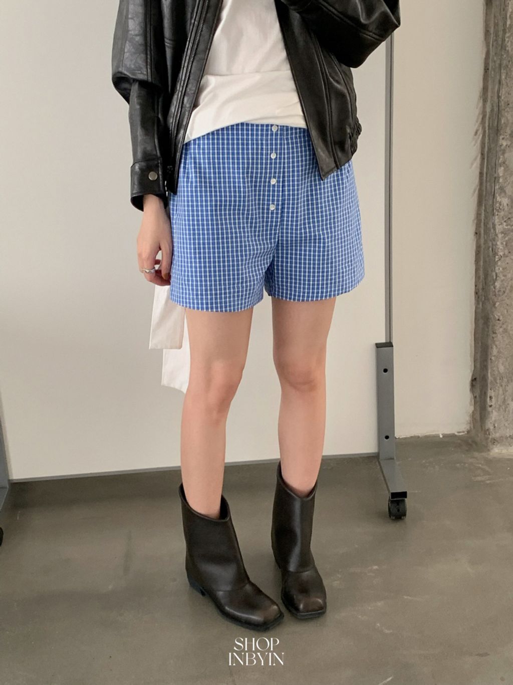 1af6d6682c0e29c990f916dd5bcb582f