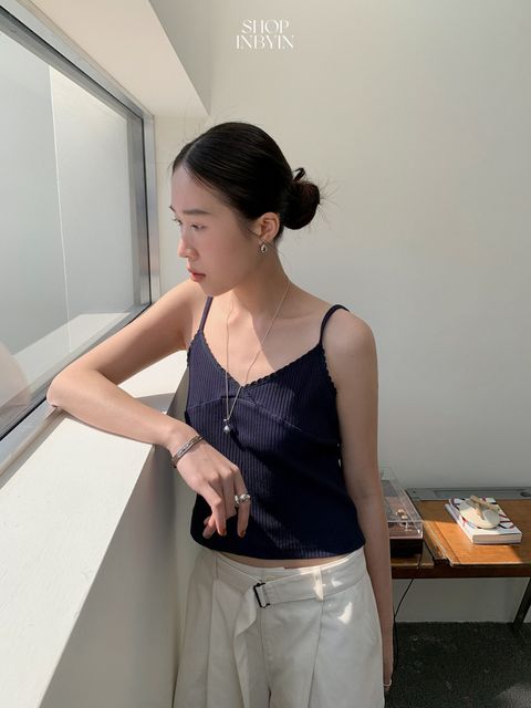 198ff147589e33a1dd66195223ed5c80