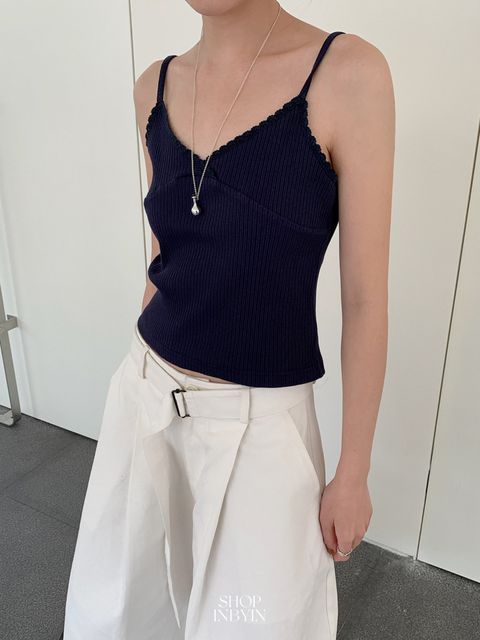 fb11b4a8c70a792395675875a19ddc3f