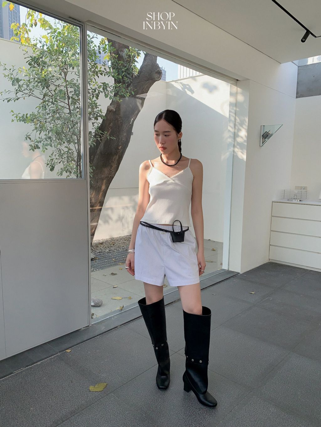 a23efd5730b0a1b97fa95224554b9990