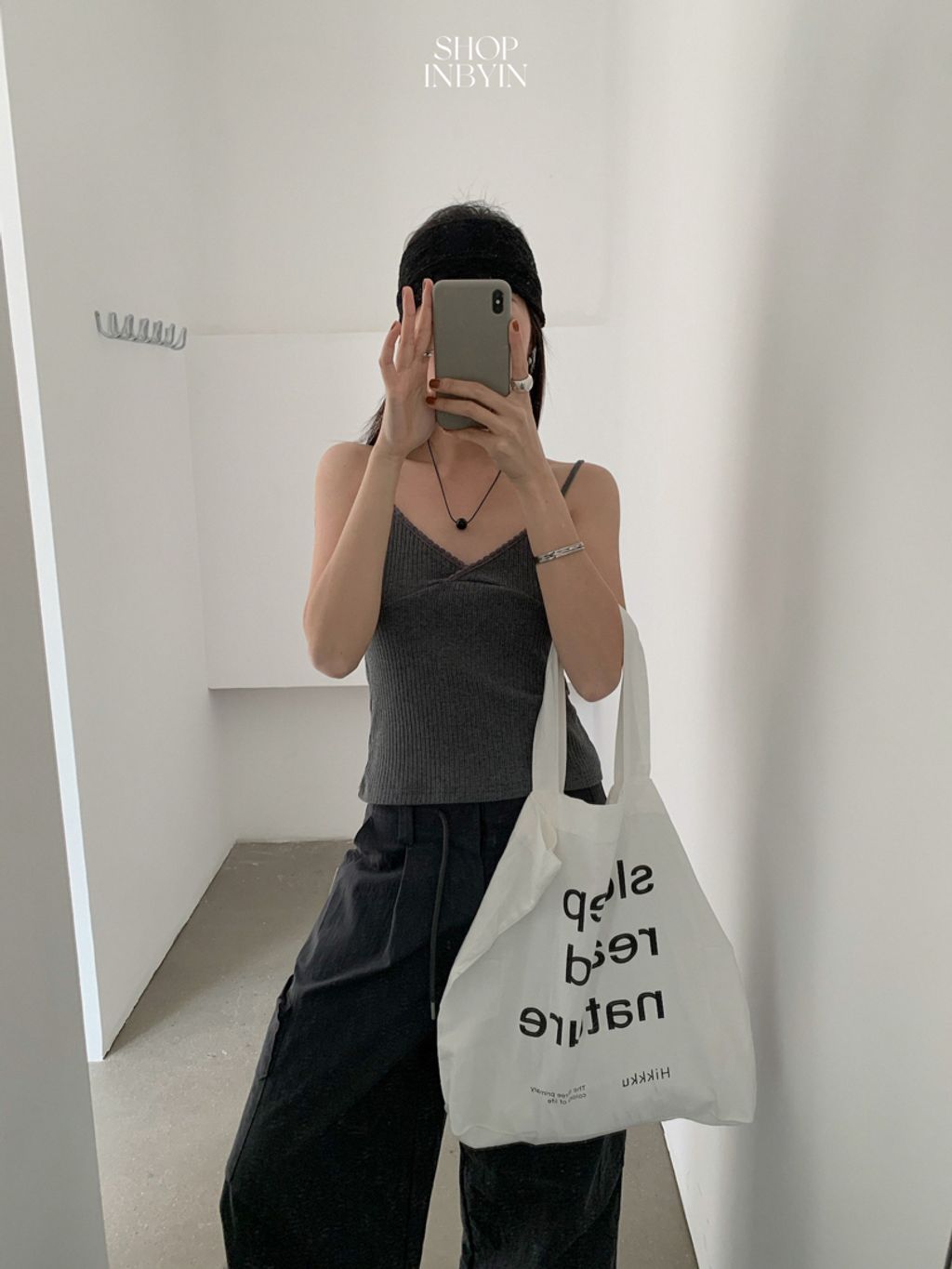 9d3fe185a9c722095befba2d75397ae6