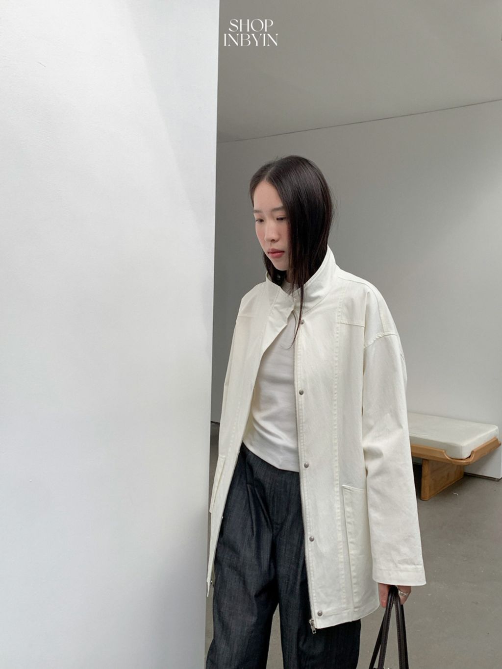 981a5fded328246aac2819cfbdb85d44