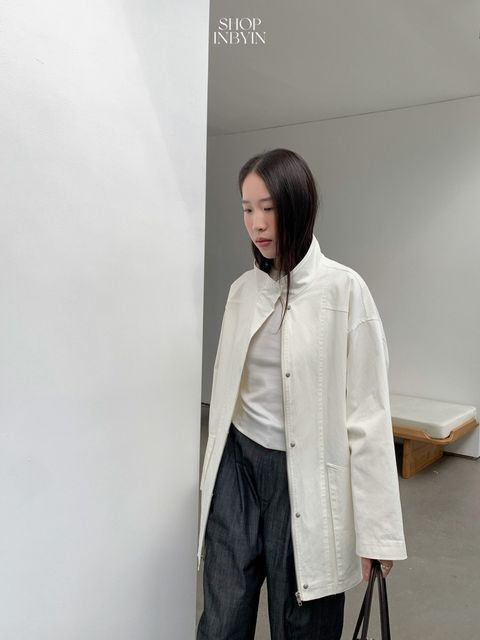 981a5fded328246aac2819cfbdb85d44