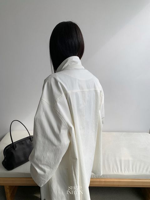 225084e0f119e93cbdba4495dab7bfd2