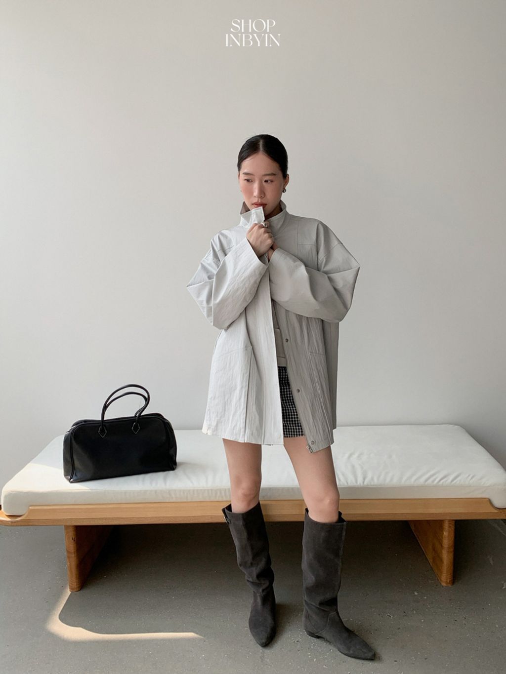 eaea6f0c3168360a65fa8a974895f1b5