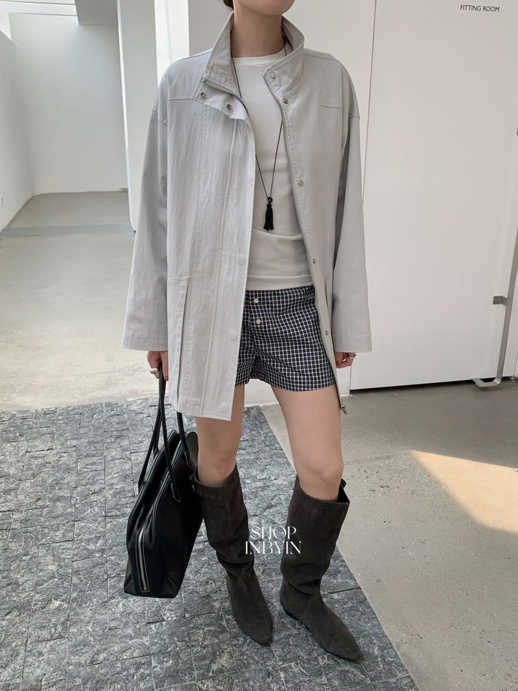 35af14a50fe45bc67052d7cb60f9906f