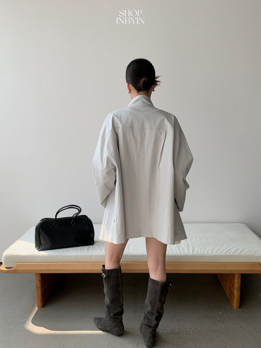 5c084152ca5b4bde953c36b2ad1e4cce