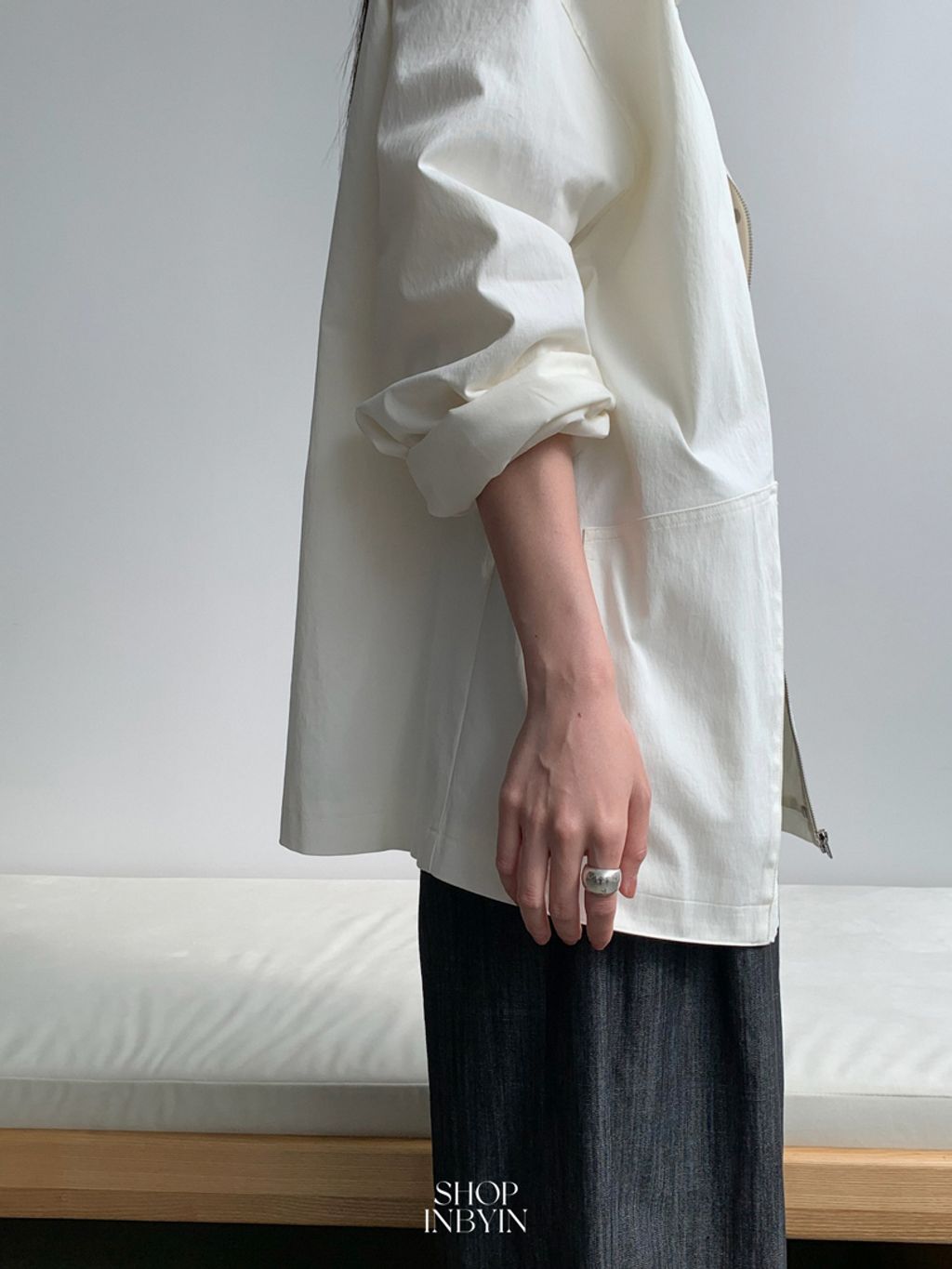 0046389a2f659886ddefa56e092ffccb