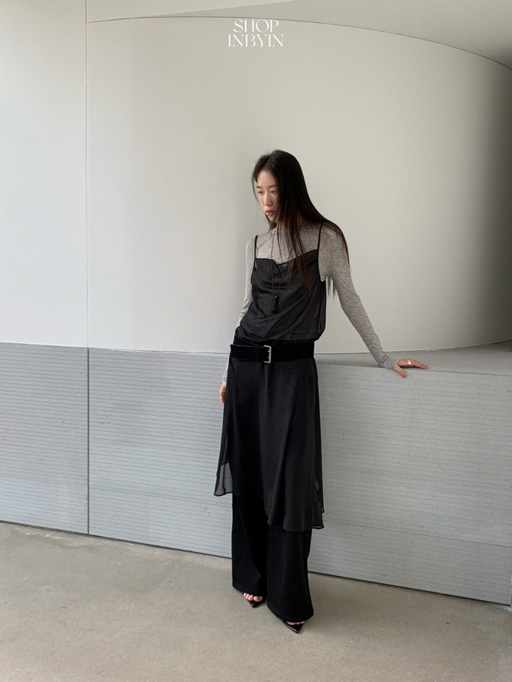 14a179998bc5d1d9ebcefb580e63a388