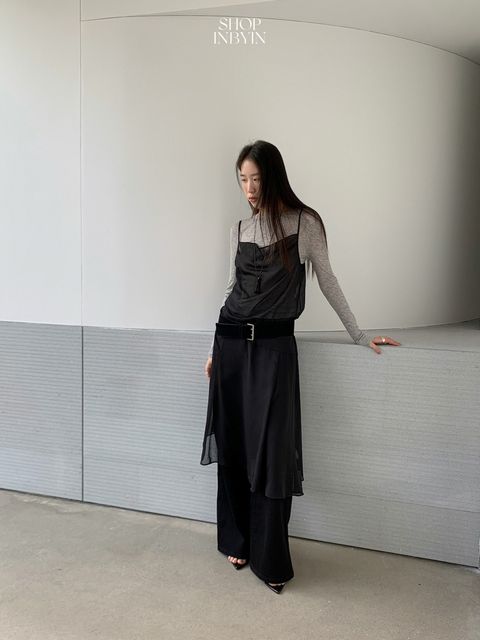 14a179998bc5d1d9ebcefb580e63a388