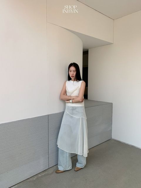 df9fb3225534bd3b1ccc8c11a6313757