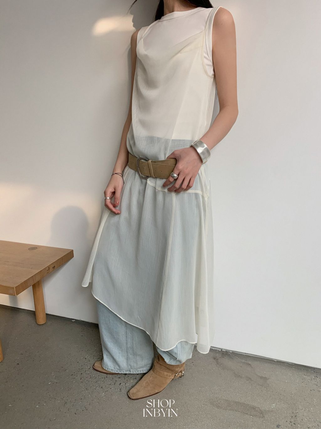 30e82954251f59bdea730cde30e334b4