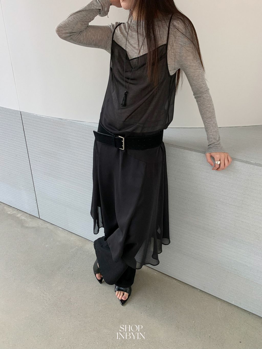 0c7ac3bc23cb0a422c9ddc8637f6f8f5