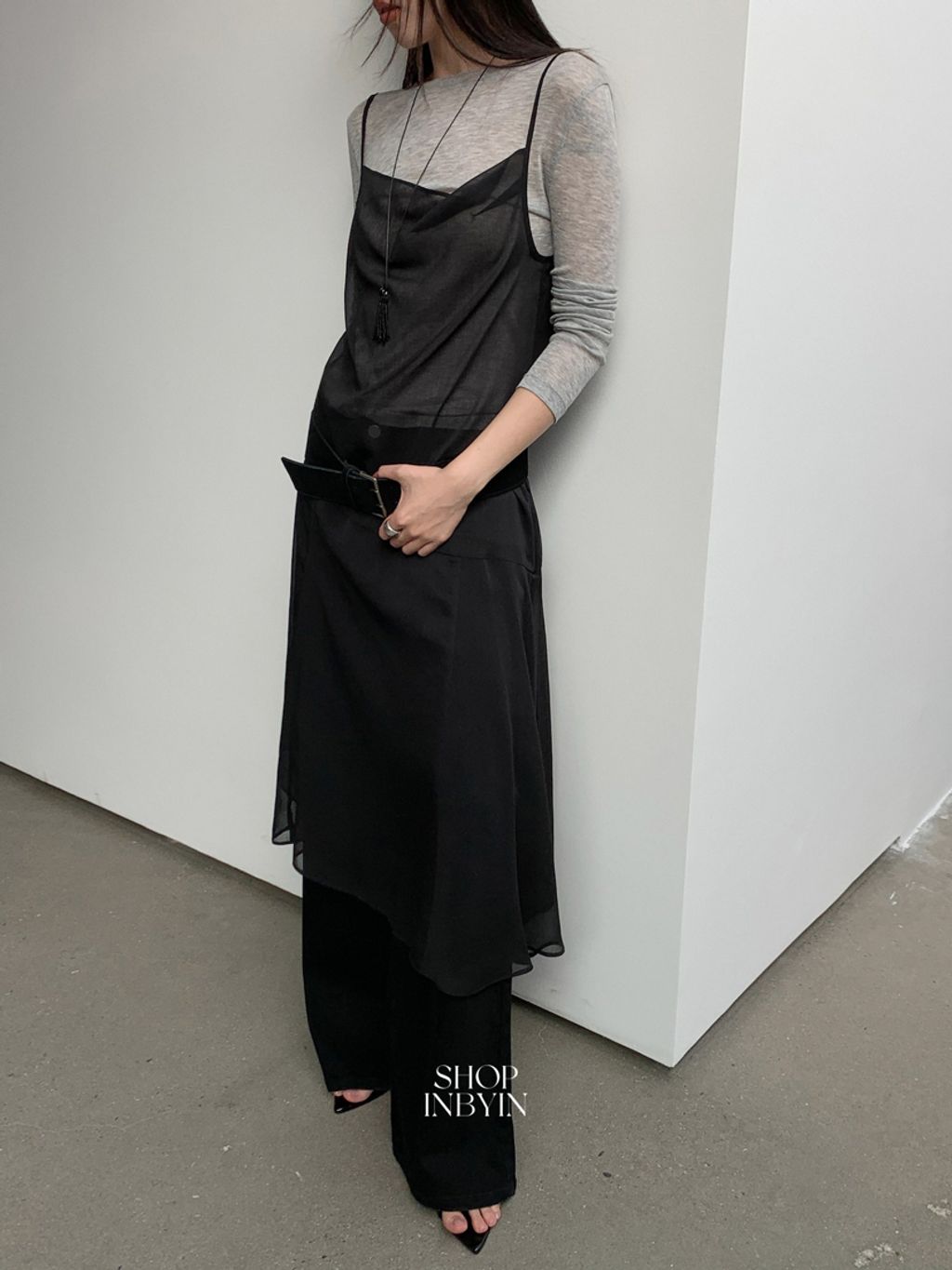 6e5680c03f14e28f6128cecdca1e8d7e