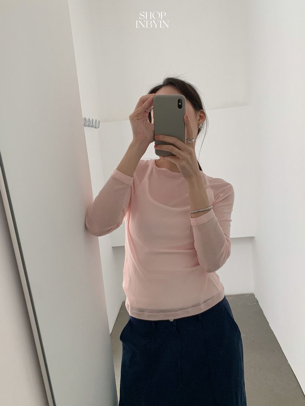 5289d09c5e1a9b9837f45c00f9f27e52