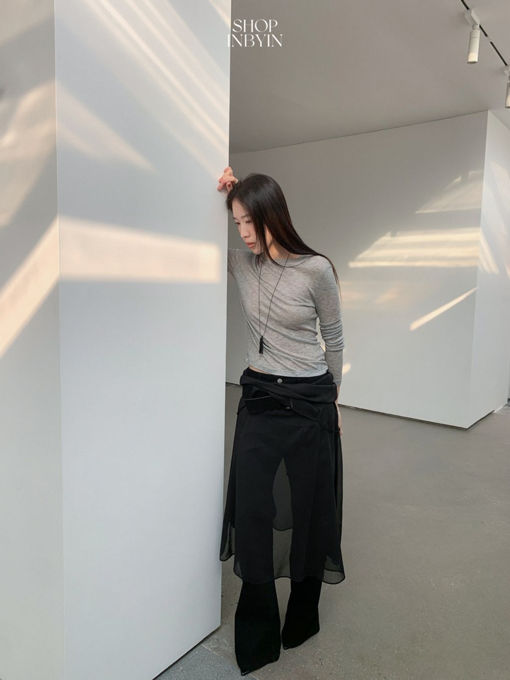 5716e73c02f9a6a011e5230ab09ddf94