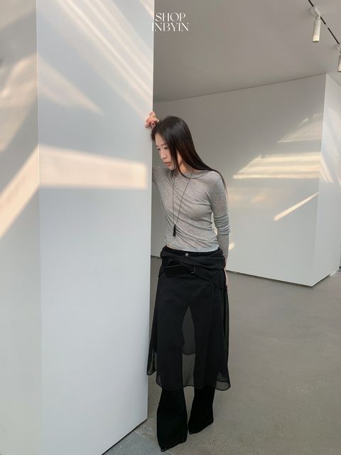 5716e73c02f9a6a011e5230ab09ddf94