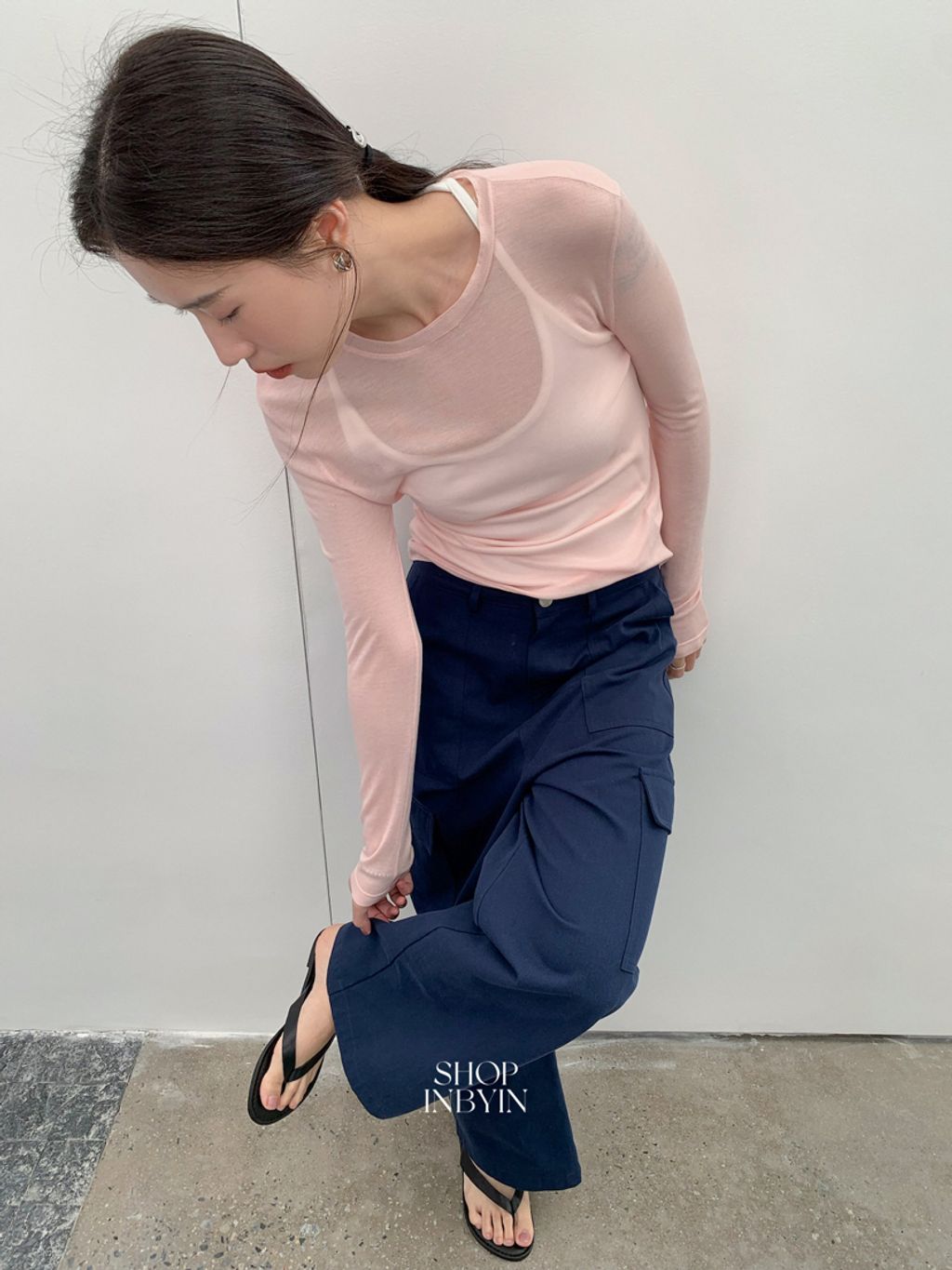 b68c6ae16e9a04ef3f52ccca9c9d1abe