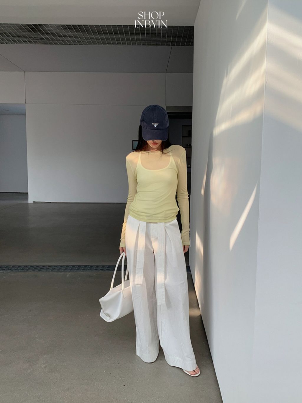 4e26c0de32c661d9ec8219f2b0162a1b