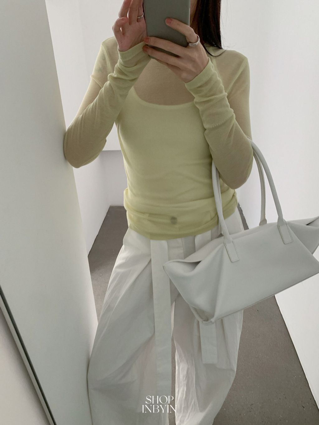 a8c5e1f0a2413d00c5cce9d51a5d8746