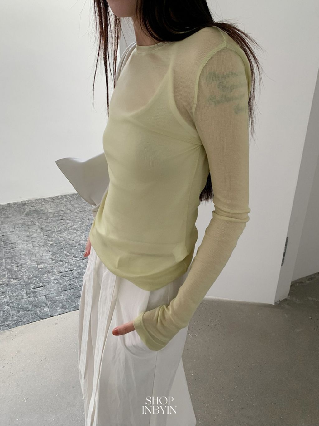 e17f914b9714e2eda0055f30b534975a