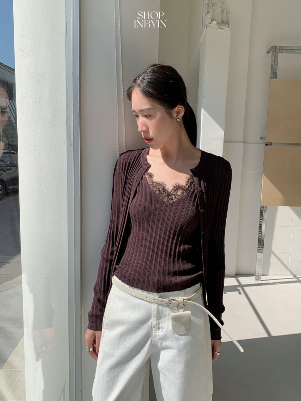 1e0ed9a2f323130af8c1fe382053cc7f