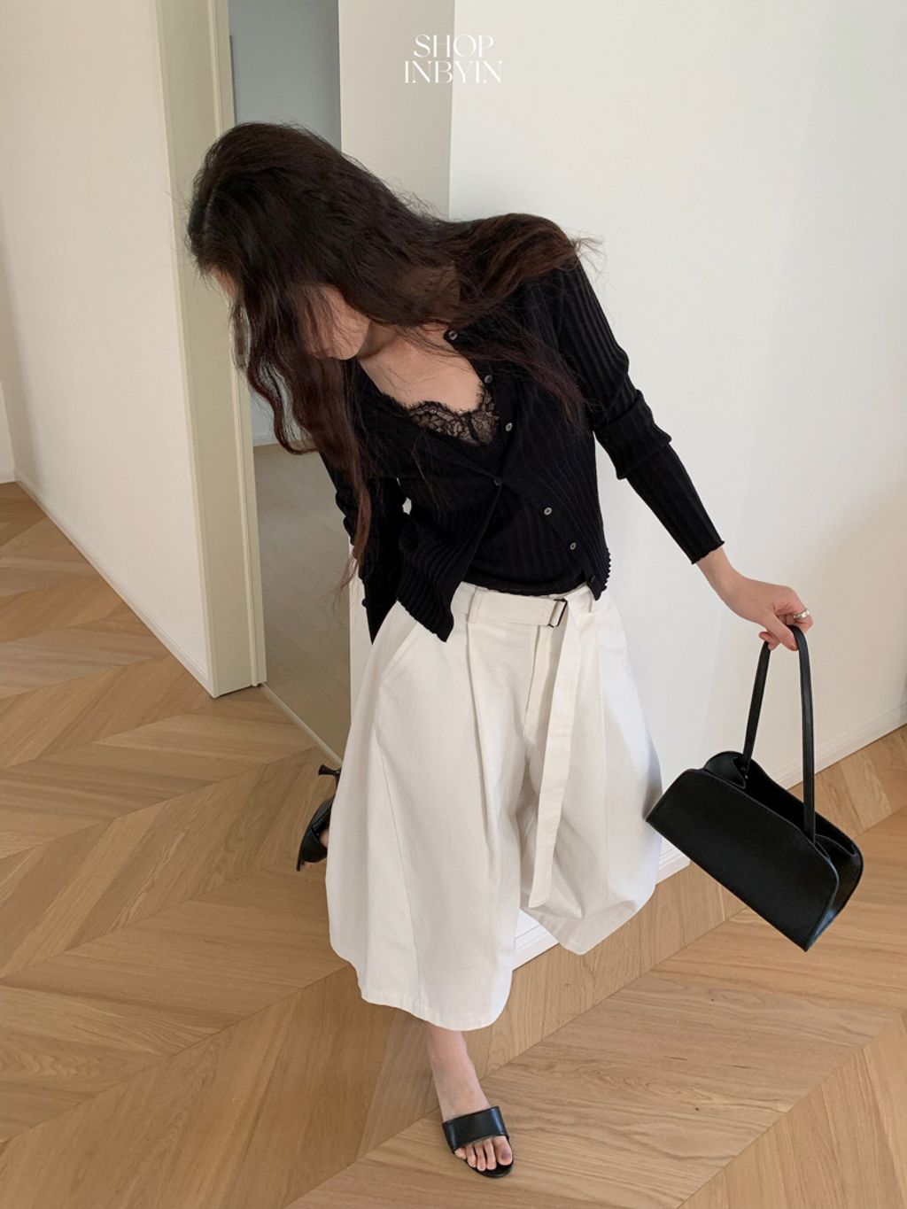 c4272147fc6c37f68db38611212cd927