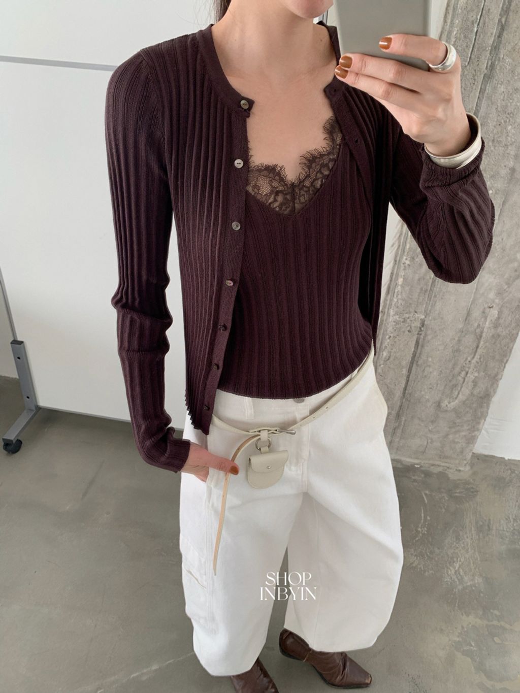 2b53f41734316865c7d22cdc4067c842