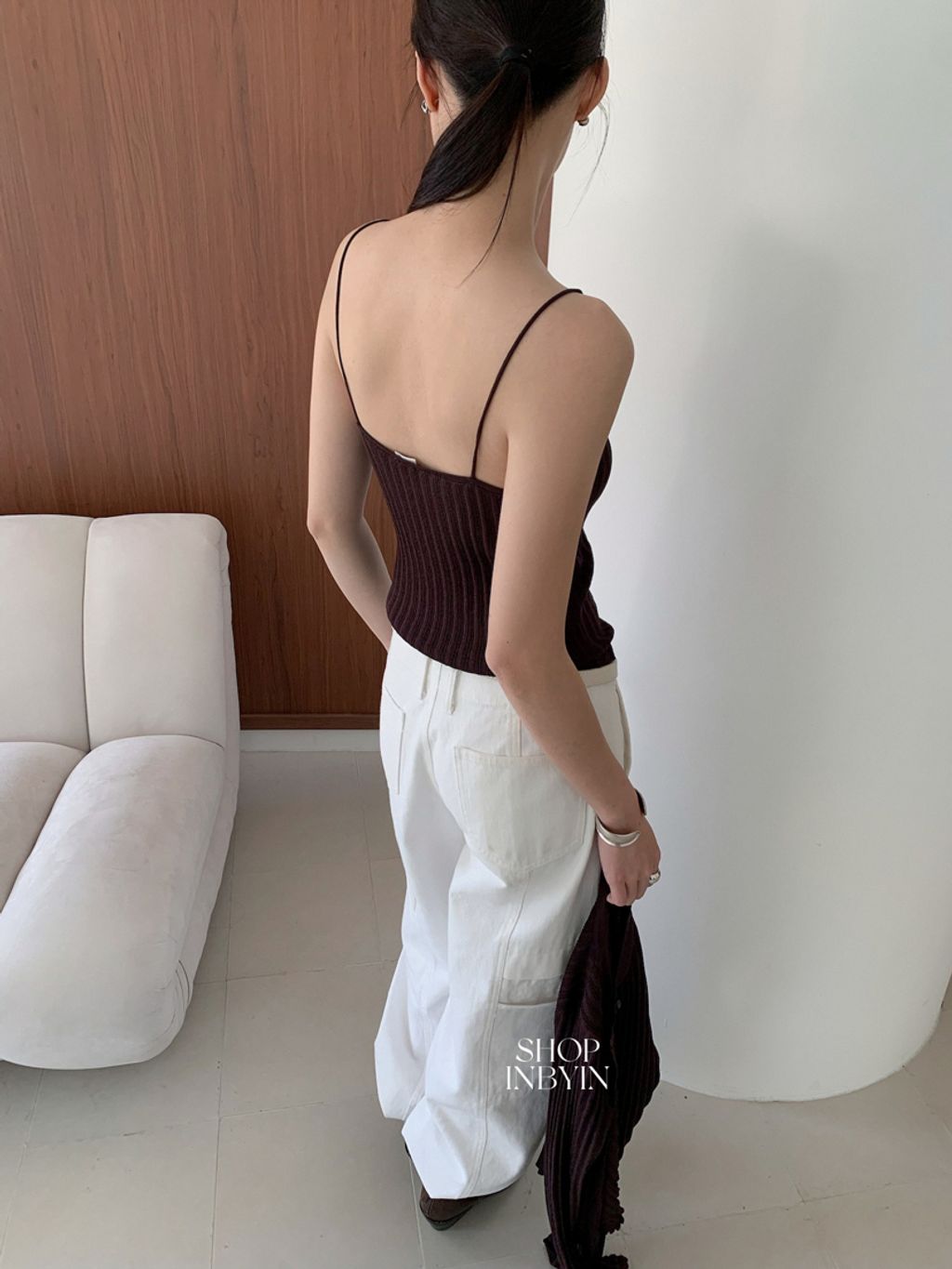 1aeb3b91abefc0aef0f2c2749c9a6593