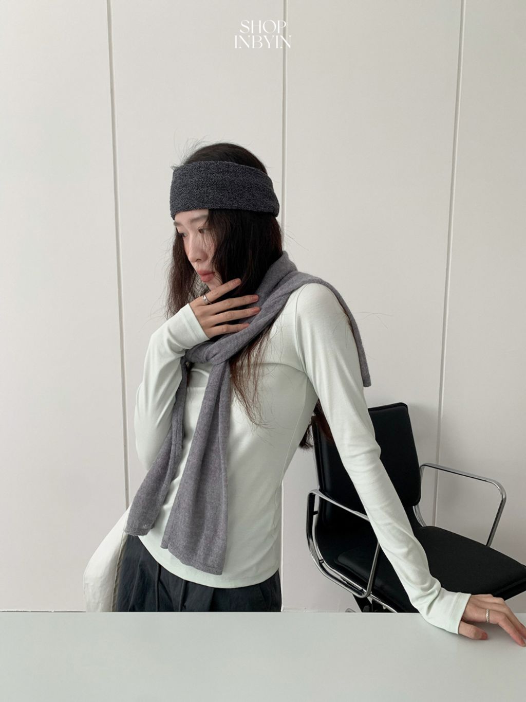 2aa0387ba02661ab477475687f1ae94b