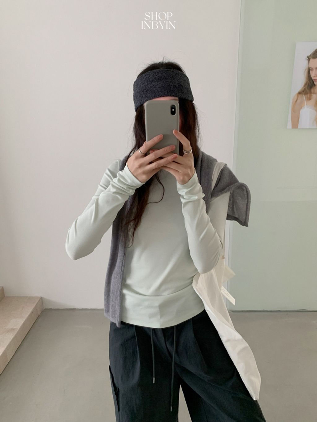 f19169cae75a932ce2fdfda0b5624581