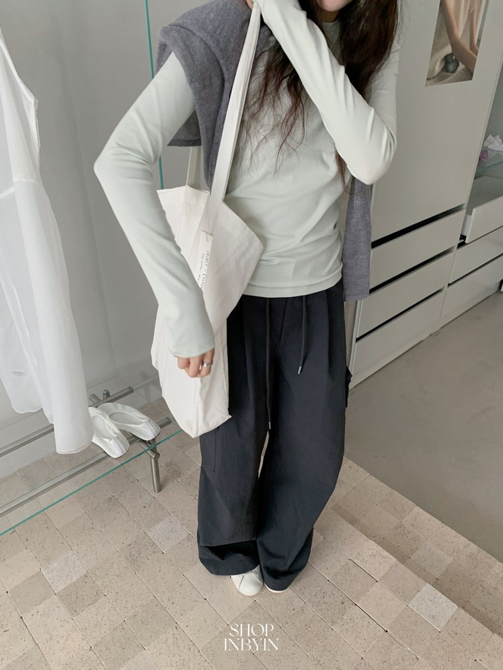 414bbd8158a54b7f30425dab7fadc4ab