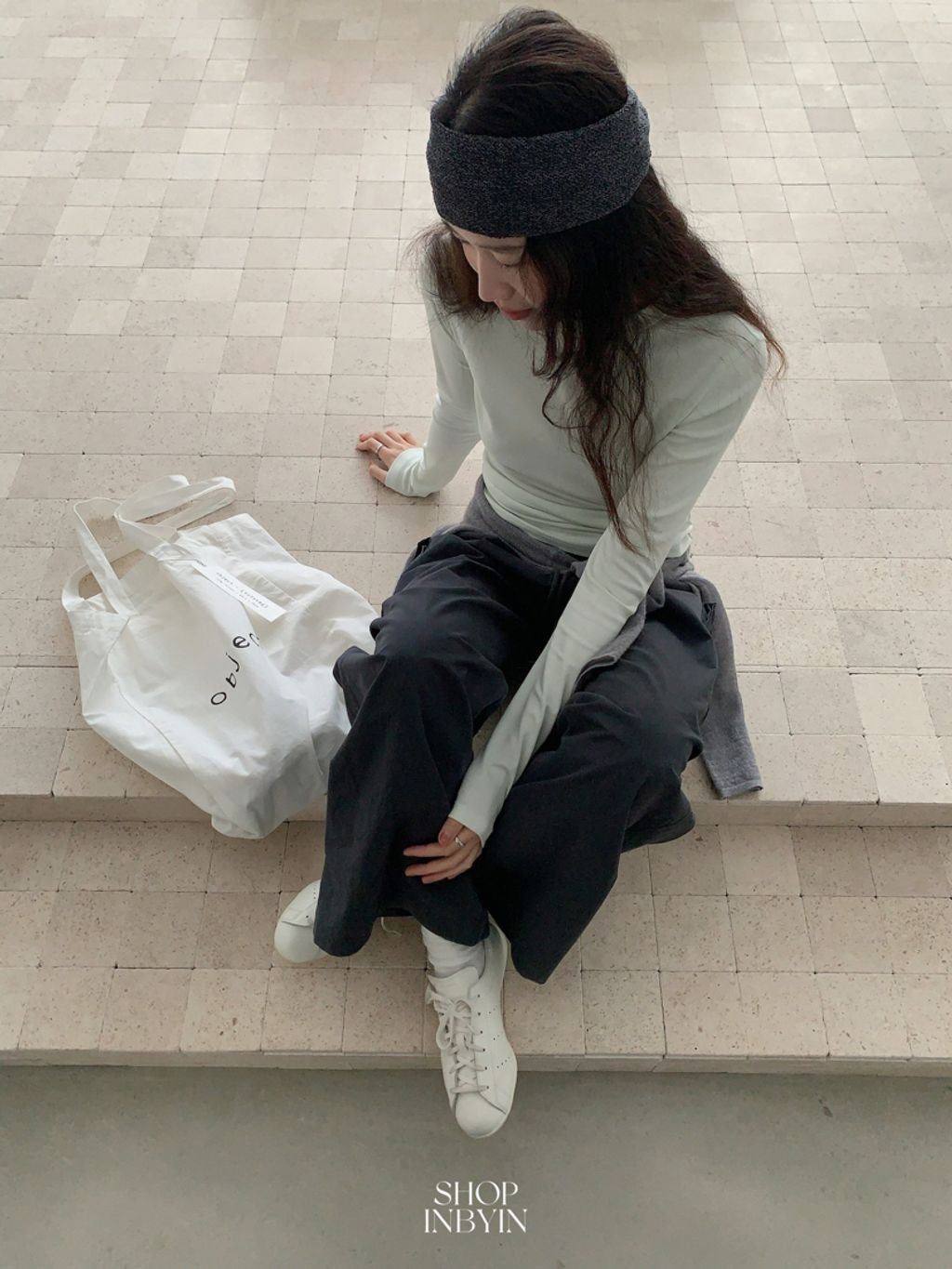 710e603d78891919edeaf6e52bff8aa4