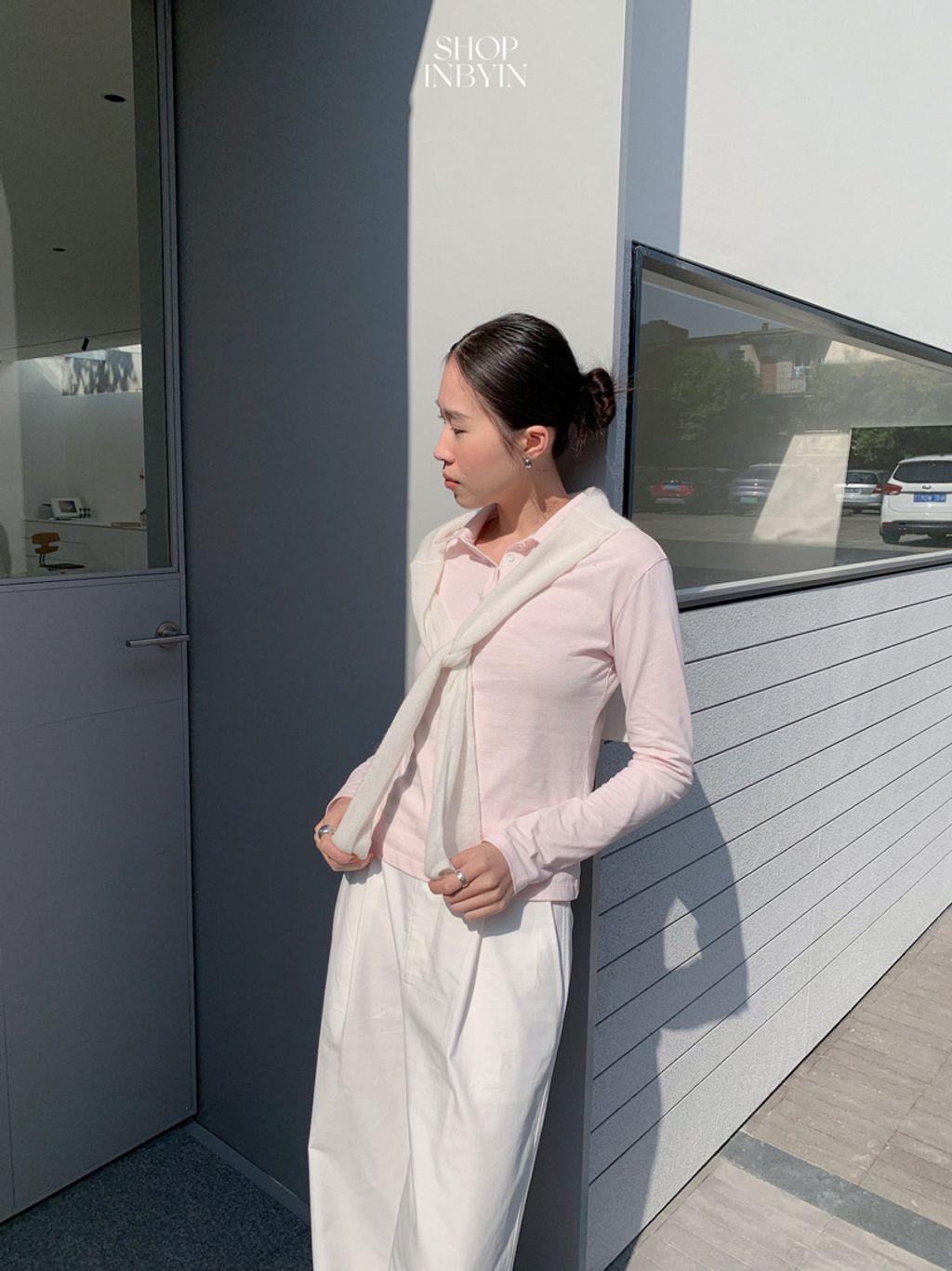 47af4e3b772778323e5b774c3cc4ad8f