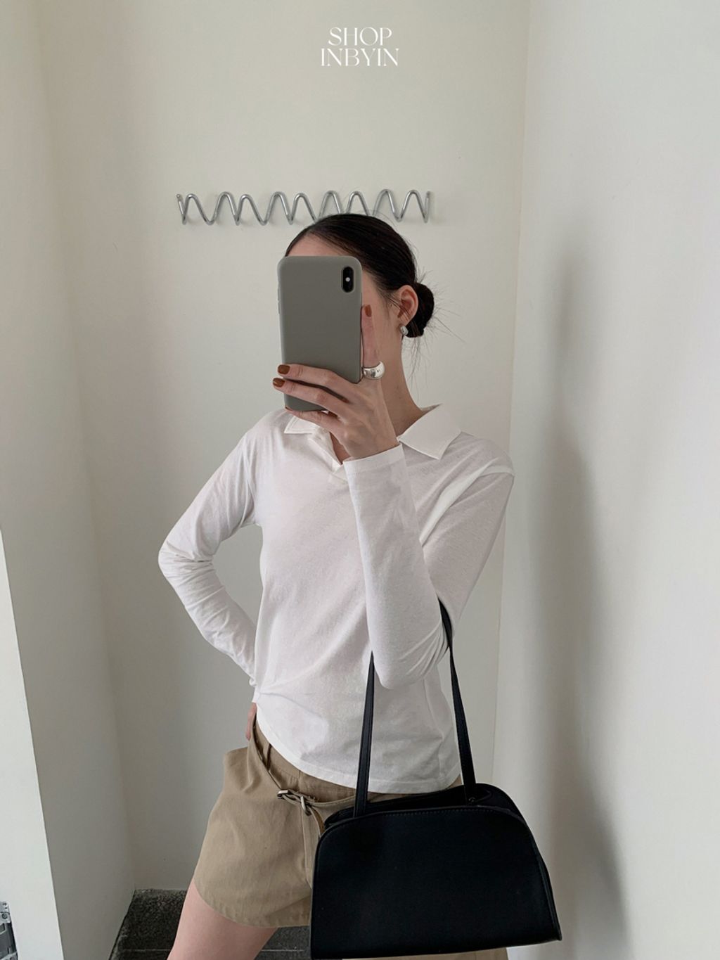 4a2b8704f77518e022d0d1d0743acb71