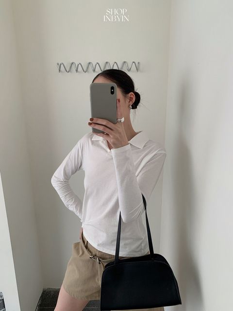 4a2b8704f77518e022d0d1d0743acb71