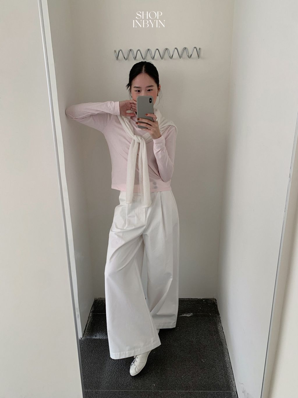 58f80ada7174114119a095ceef13c176