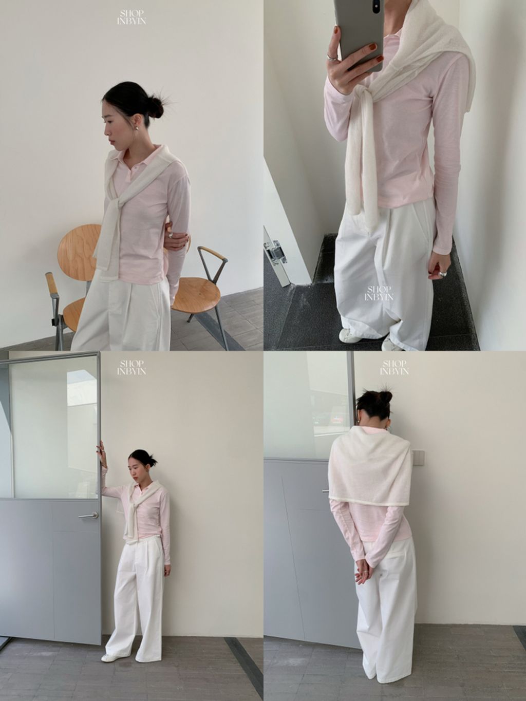 adeaa895e24590e7deabf0fffb8bb5b4