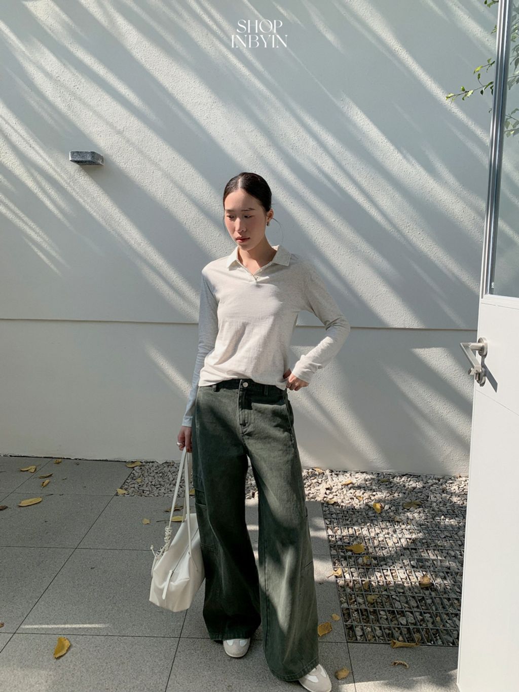 b6b1a0fc9ab60fc42b420c602a7d7c8b