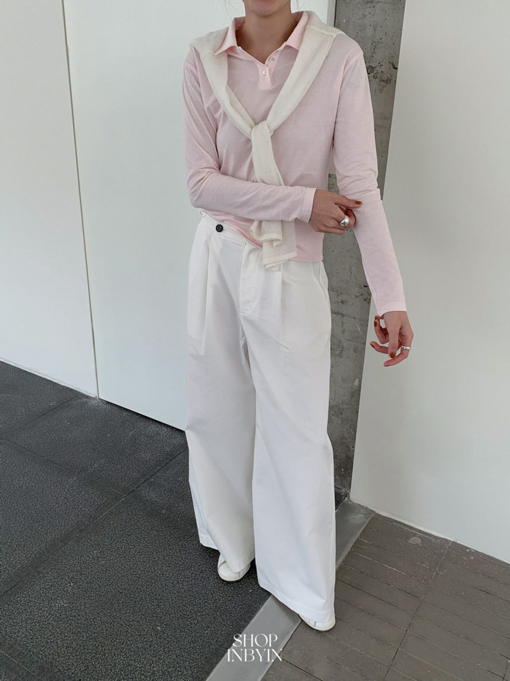 d44f479beccb2f5b527ae2803d619c05