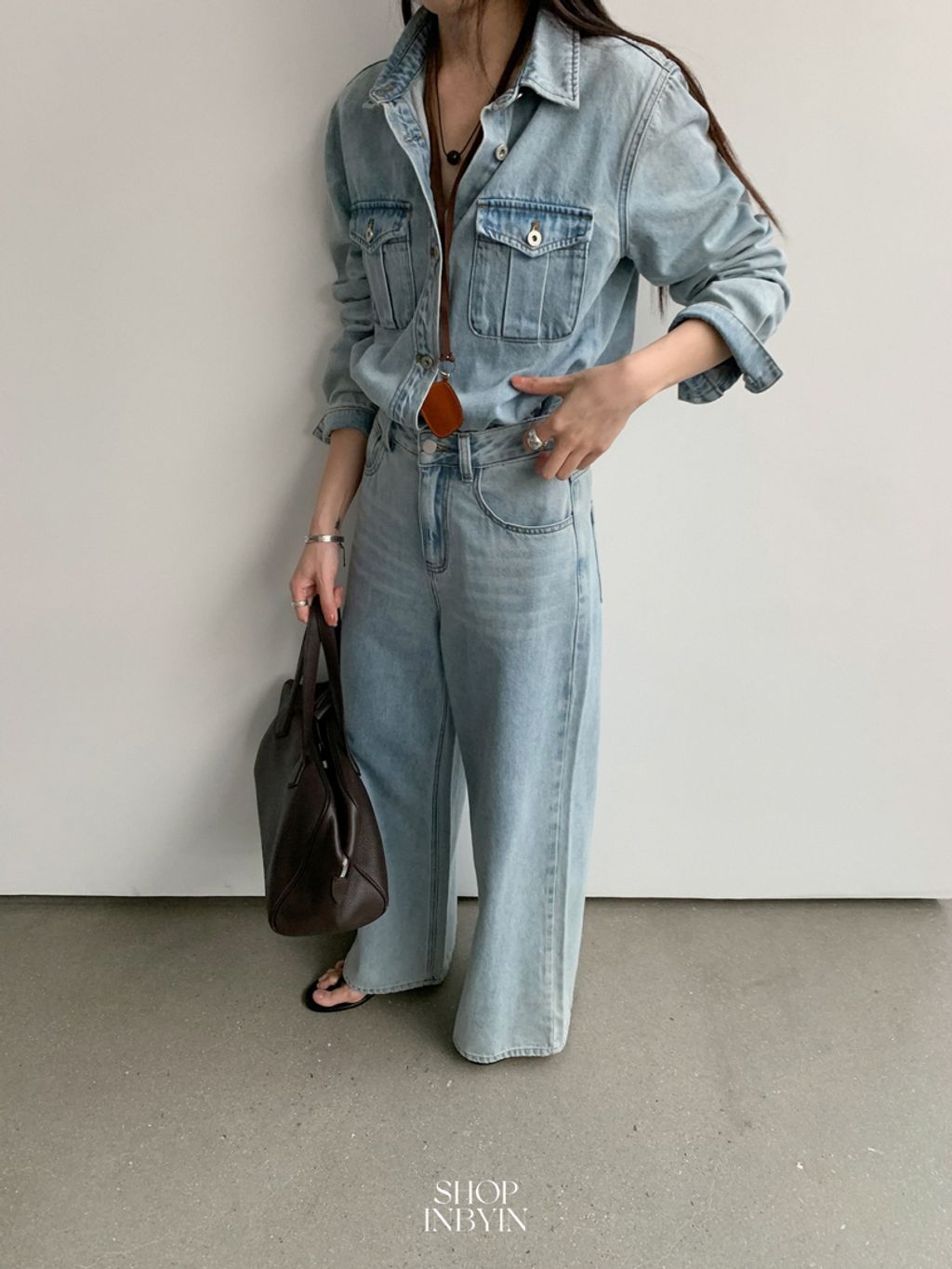 e42a4d769a18c884d30c54c1f75a969a