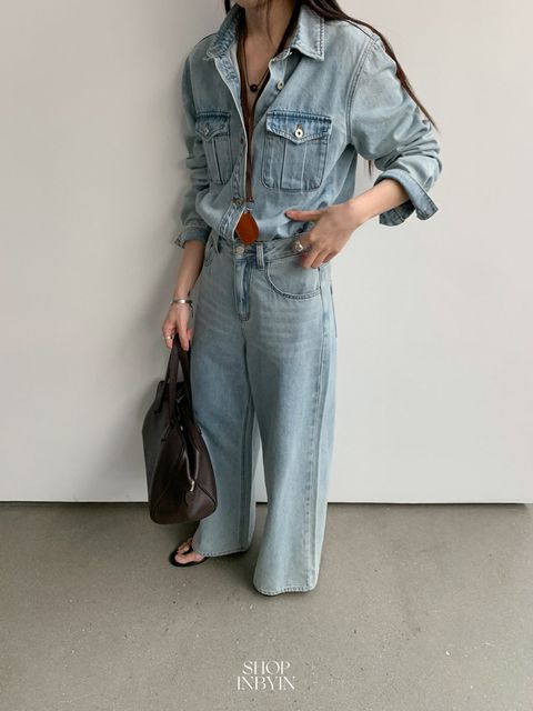 e42a4d769a18c884d30c54c1f75a969a