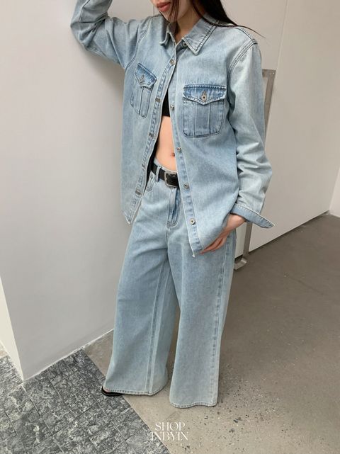 ceab76335a5aabd62b52f739518d4901