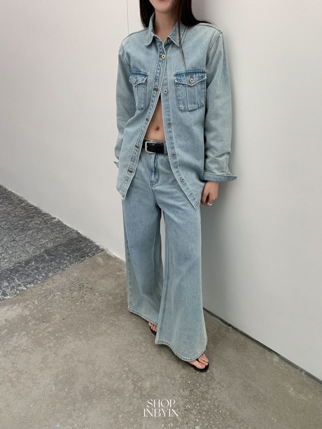 009bdf01133dcb8430d8d5af433d7526