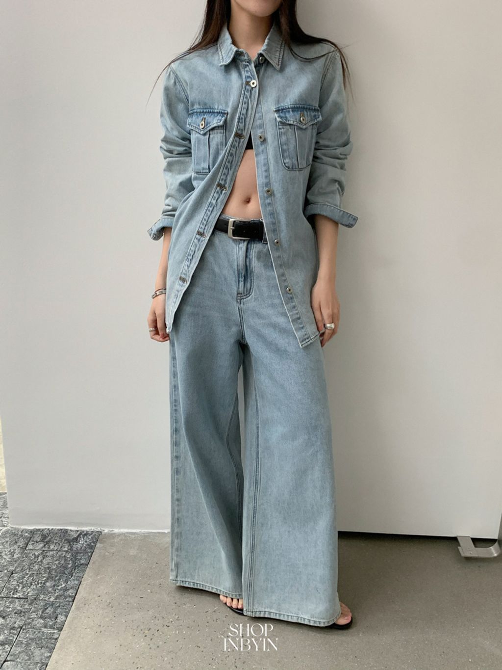 a13f74cc1924e16a91b6849d467d37d8