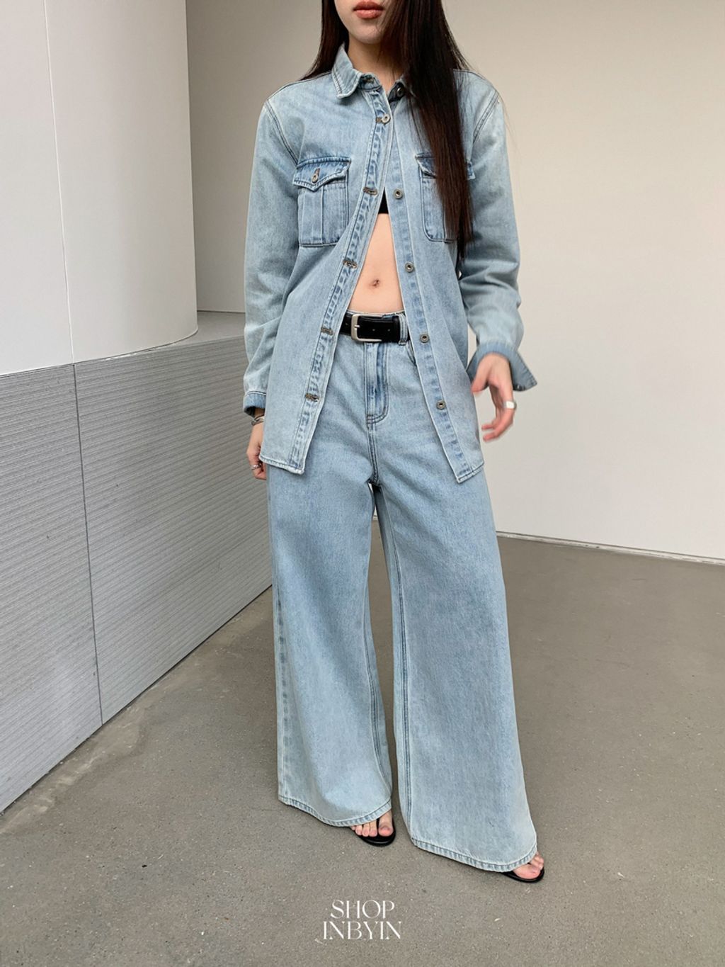 d57486eaea31a7d0cbe45311ef76c4b2