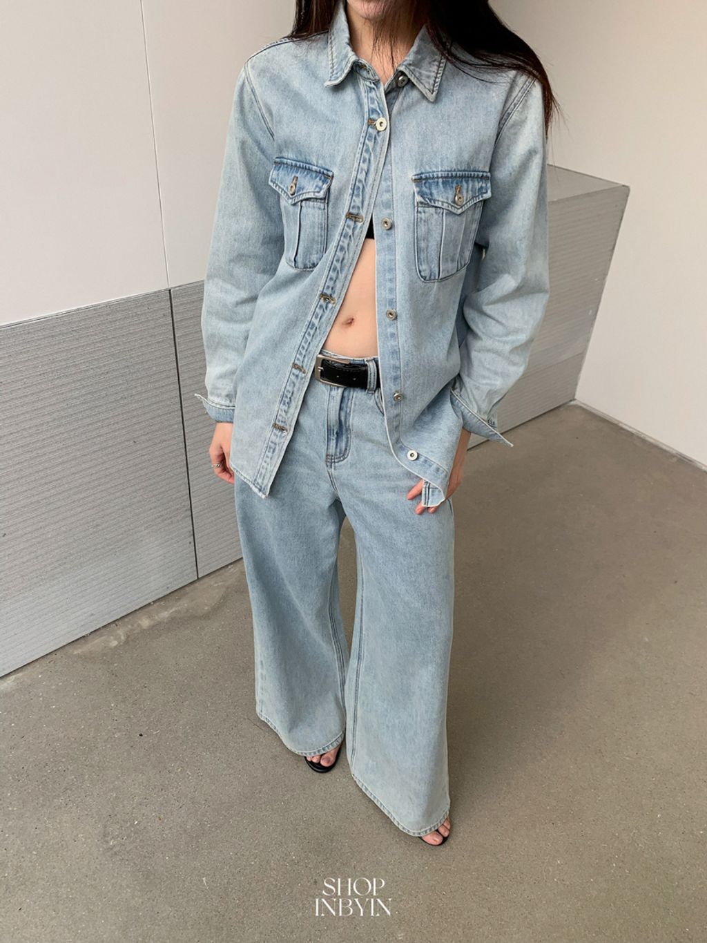 e761aeaa3b4671b8587b4d668bf1f6e7