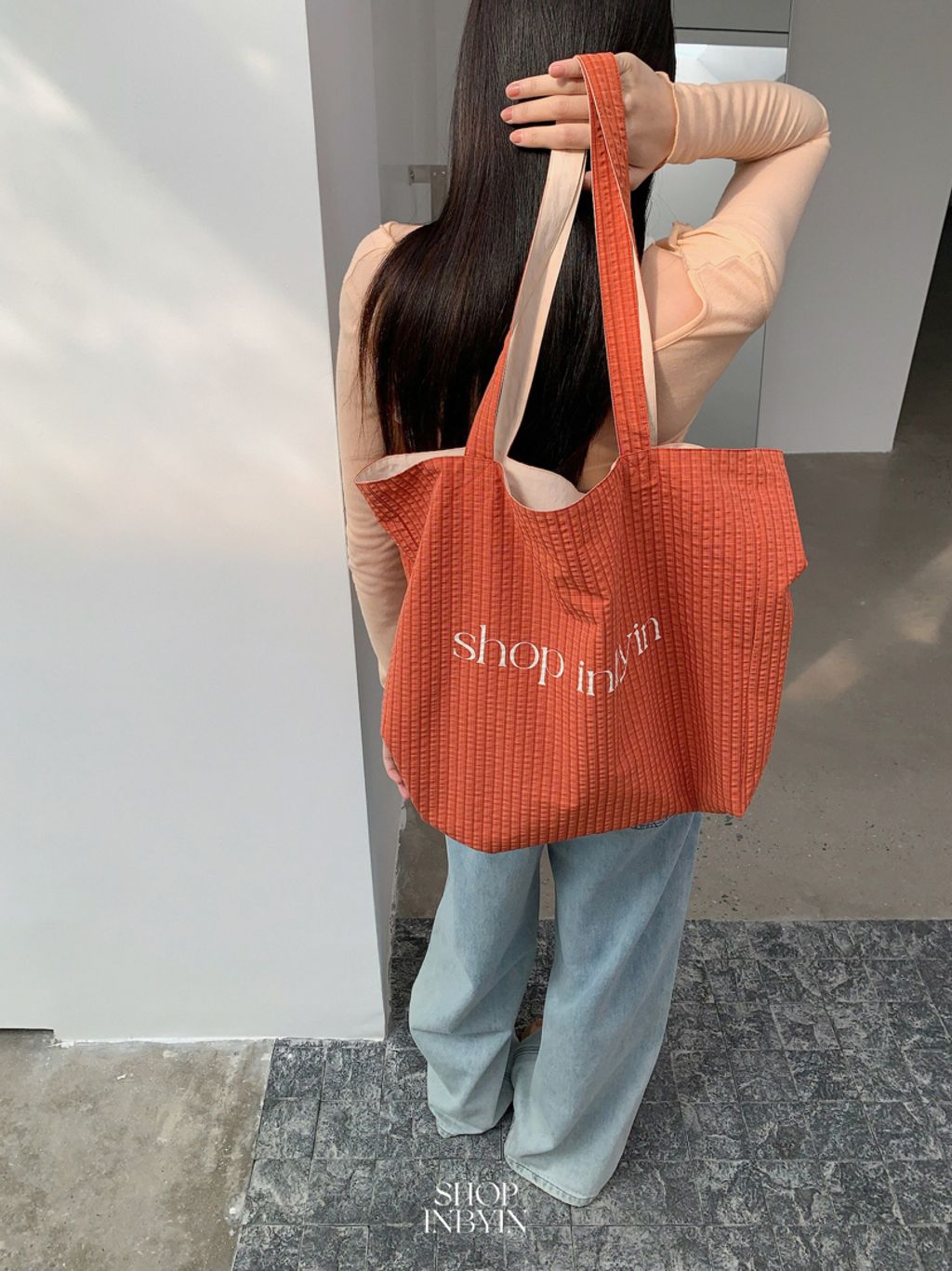 a1d8bc924006e197217844984a4d1c2a